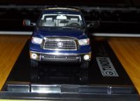Лот: 5846242. Фото: 13. Toyota Tundra 2007