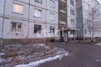 Лот: 25289474. Фото: 11. 1-комн. комната , Красноярск улица...