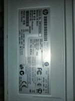 Лот: 15264369. Фото: 2. Принтер hp Lazer Jet P1102s. Принтеры, сканеры, МФУ