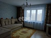 Лот: 23308381. Фото: 7. Продам 4-комн. кв. 81.9 кв.м...