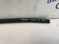 Лот: 24872227. Фото: 4. уплотнитель стекла внутренний... Красноярск