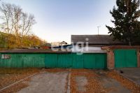 Лот: 25294824. Фото: 20. 3-комн. часть дома , Красноярск...