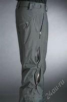 Лот: 550582. Фото: 2. Эталон мирового качества, штаны... Мужская одежда