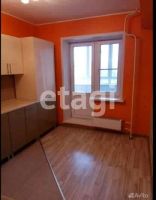 Лот: 20945911. Фото: 5. Продам 1-комн. кв. 41 кв.м. Красноярск...