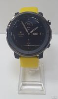 Лот: 18374735. Фото: 2. Смарт часы Xiaomi amazfit stratos... Смартфоны, связь, навигация