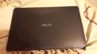 Лот: 7186426. Фото: 2. Продам планшет asus tf101. Компьютеры, ноутбуки, планшеты