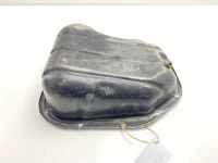 Лот: 24891521. Фото: 3. Поддон масляный Toyota Windom... Авто, мото, водный транспорт