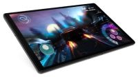 Лот: 16751756. Фото: 15. Планшетный компьютер Lenovo Tab...