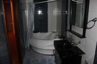 Лот: 1652254. Фото: 3. 2-х комнатная квартира жк "ковчег... Недвижимость