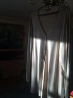 Лот: 7965690. Фото: 5. Два кардигана женских Вулстрит...