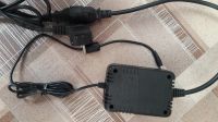 Лот: 17268083. Фото: 3. Блок питания, Adapter AC/AC. Бытовая техника