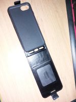 Лот: 18227076. Фото: 3. Чехол-книжка (флип-кейс) iPhone... Смартфоны, связь, навигация