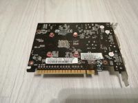 Лот: 25886835. Фото: 4. Видеокарта Palit GeForce GTX 650... Красноярск