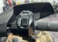 Лот: 25658980. Фото: 8. Квадроцикл BRP Can-Am Outlander...