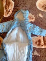 Лот: 5294772. Фото: 2. комбинезон детский весна осень... Одежда и аксессуары