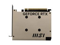 Лот: 25848518. Фото: 4. Видеокарта MSI Nvidia GeForce... Красноярск