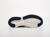Лот: 24973854. Фото: 5. Кроссовки Nike