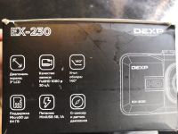 Лот: 17898760. Фото: 5. Видорегистратор