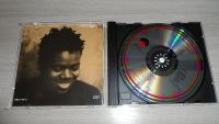 Лот: 15947607. Фото: 2. Tracy Chapman "Tracy Chapman... Коллекционирование, моделизм