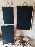 Лот: 12309142. Фото: 3. Меловая доска 2. Дети растут