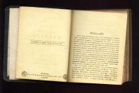 Лот: 7319033. Фото: 3. Латино-русский карманный словарь... Коллекционирование, моделизм