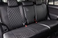 Лот: 19420917. Фото: 9. Toyota Land Cruiser Prado, 150...