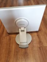 Лот: 15645430. Фото: 2. Монитор Samsung SyncMaster 193P. Мониторы, проекторы