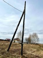 Лот: 25437967. Фото: 4. участок , садоводческое некоммерческое... Красноярск