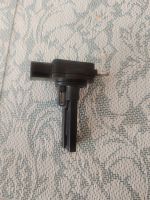 Лот: 19109661. Фото: 2. Датчик массового расхода воздуха... Автозапчасти