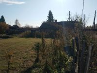 Лот: 20531104. Фото: 2. Ветхий дом в п.Борск. Продажа