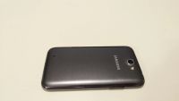 Лот: 4722526. Фото: 3. Samsung galaxy note 2 с треснутым... Красноярск