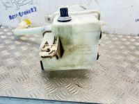 Лот: 25339094. Фото: 10. бачок стеклоомывателя Daewoo Winstorm...