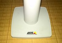 Лот: 19419140. Фото: 3. Кронштейн AXIS T91B21 для крепления... Бытовая техника