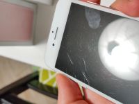 Лот: 14841807. Фото: 2. Продам iPhone 7 32Gb. Смартфоны, связь, навигация