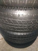 Лот: 14325588. Фото: 4. Hankook 215/65 16. Красноярск