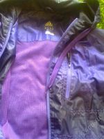 Лот: 2961237. Фото: 3. ветровка Adidas. Одежда, обувь, галантерея