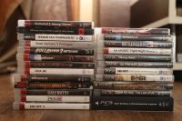 Лот: 5331246. Фото: 4. Playstation 3 FAT (ps3) (установлен... Красноярск