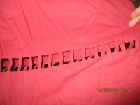 Лот: 11585274. Фото: 5. Очень интересное летнее платье...