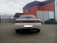 Лот: 3945194. Фото: 4. Автомобиль Toyota Carina ED