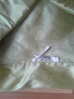 Лот: 7923887. Фото: 4. НОвый пиджачок блузка светло зеленый... Красноярск