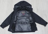 Лот: 19377799. Фото: 2. Ветровка Scott & Fox р.104-110. Одежда и аксессуары