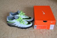 Лот: 9432035. Фото: 2. Nike Hypervenom phelon II TF... Мужская обувь