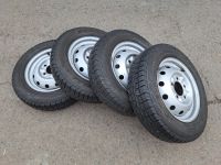 Лот: 24386717. Фото: 9. 185/75/16 Pirelli Scorpion ATR...