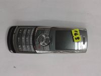 Лот: 6197043. Фото: 17. Сотовый телефон Samsung...