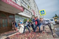 Лот: 7045936. Фото: 4. Ведущая на юбилей, свадьбу, корпоратив... Красноярск