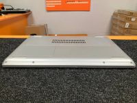 Лот: 25300715. Фото: 18. Б\У ноутбук HP ProBook 440 G5...