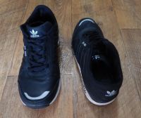 Лот: 11420450. Фото: 3. кроссовки 38 р-р. Дети растут