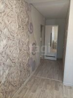 Лот: 25507362. Фото: 9. 1-комн. квартира , Красноярск...