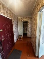 Лот: 25810311. Фото: 2. 2-комн. квартира , Красноярск... Продажа