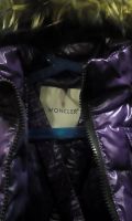 Лот: 6292920. Фото: 3. Комбинезон Moncler. Дети растут